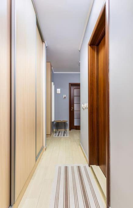 Dufti Home In Plovdiv Center & Old Town / Kapana Esterno foto